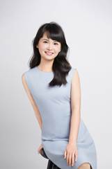 女人穿着裙子

AI 生成的内容可能不正确。