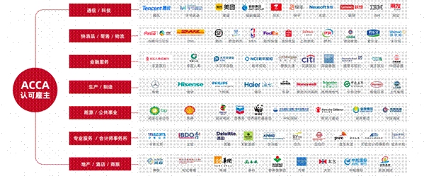 企业微信截图_e6abfa40-c01c-4fc9-9133-d5b7263d1b53