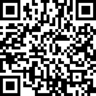 二工大ACCA实验班预约咨询_400