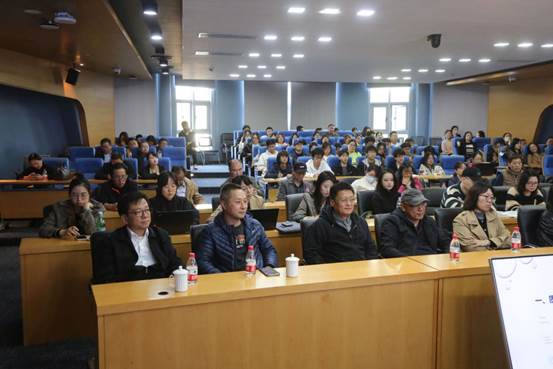 40b617c1a2d983a2d35cafb95ec91dc